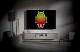 INCREASED ANDROID.VO1D MALWARE INFECTIONS