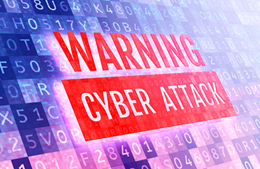 RANSOMWARE GROUPS TARGETING CRITICAL SYSTEMS IN NIGERIA