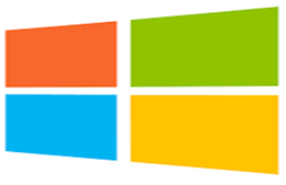 Critical Wi-Fi Driver Vulnerability in Microsoft Windows