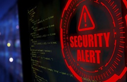 SECURITY RISKS OF EXPIRED SSL CERTIFICATE