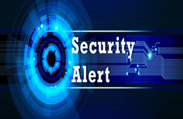CYBERCRIMINALS EXPLOITING THE GLOBAL IT  OUTAGE TO CONDUCT MALICIOUS ACTIVITIES