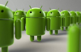 Chameleon Android Banking Trojan Targeting Users Worldwide