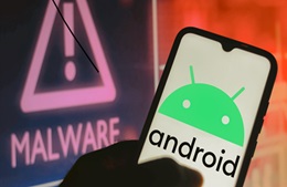 GRANDOREIRO BANKING TROJAN TARGETS OVER 41 BANKING APPS IN NIGERIA