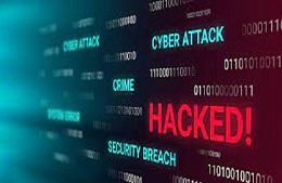 Advisory on Recent Kenyan Critical Information Infrastructure DDoS Attack