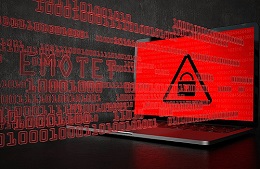 A Sophisticated Variant of Infostealer Malware-as-a-Service Discovered