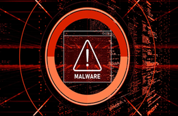 ATTACKERS DISTRIBUTING A NEW MALWARE STRAIN “PLAYFULGHOST” USING POPULAR AND LEGIT VPN APPS