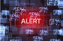[THREAT ALERT]: PLANNED ATTACKS ON NATION’S CRITICAL INFORMATION INFRASTRUCTURES BY “ANONYMOUS SUDAN” HACKING GROUP AGAINST NIGERIA
