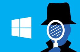 Windows 10 Task Scheduler Zero-Day Vulnerability