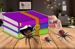 ngCERT Advisory 19-years-old WinRAR vulnerability leads to over 100 malware exploits