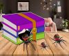 ngCERT Advisory 19-years-old WinRAR vulnerability leads to over 100 malware exploits