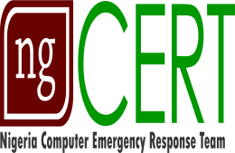 ngCERT Advisory on Scranos Malware
